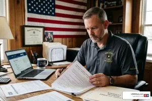 What the 2027 Pay Raise Means for Veterans and Retirees
