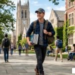 Should You Enlist or Apply to OCS With a College Degree?