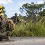 What Is Military's SERE Training