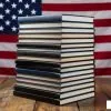 Detailed Reviews of the Top 10 Courage & Confidence Books For Men