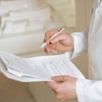 VA Starts GLP-1 Trials for Alcohol Use Disorder: What It Means