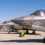 US Military Strength vs China and Russia's Military Today