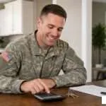 How to Appeal a VA Disability Denial and Win Your Benefits