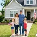 How to Get Extra Cash From the VA When You Need a Helping Hand
