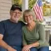 Military Retirement Pay Chart: How Rank and Years Impact Pension