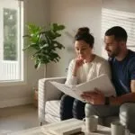 VA Disability Appeal Success Rate