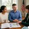 When Should I Hire a VA Disability Expert to Boost My Rating?