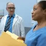 An Essential Guide to VA Disability Rating Criteria
