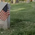 How to Claim VA Veteran Burial Benefits and Memorial Allowances